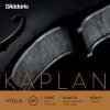 Struna D'Addario - Kaplan K410 LH