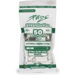 Purize xtra slim 5.9 mm filtry spy 50 ks – Hledejceny.cz