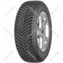 Goodyear Vector 4Seasons 185/65 R14 86H