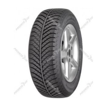 Goodyear Vector 4Seasons 185/65 R14 86H