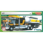 Seva Monti System 38 JET 1:48 – Sleviste.cz