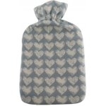 Adonis TERMOFOR S NÁVLEKEM 2000 ml – Hledejceny.cz