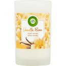 Air Wick Vanilla Bean 310 g