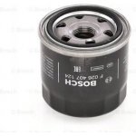 Bosch olejový filtr F 026 407 124 | Zboží Auto