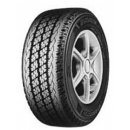 Bridgestone Duravis R630 235/65 R16 115R