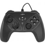 Vendetta 210 186074 – Zboží Živě