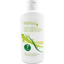 HillVital šampon na lupénku 250 ml