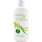 HillVital šampon na lupénku 250 ml – Hledejceny.cz