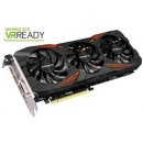 Gigabyte GV-N1080G1 GAMING-8GD