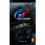 Gran Turismo – Zbozi.Blesk.cz
