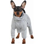 Paikka Zimní regenerační overal pro psy – Sleviste.cz