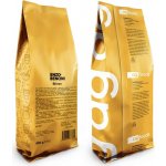 Enzo Bencini Brioso freeze dried 0,5 kg – Hledejceny.cz