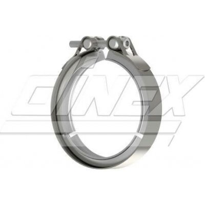 DINEX 6LL027 – Hledejceny.cz