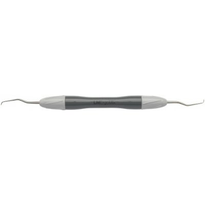 LM-Dental Implantační Mini Gracey 1/2 – Hledejceny.cz