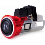 Zapalovač SEAT ALHAMBRA IBIZA LEON SKODA FABIA OCTAVIA VW GOLF POLO 1J0919307 1J0919307 SKV Germany | Zboží Auto