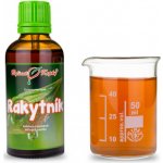 Bylinné kapky Rakytník kapky 50 ml – Hledejceny.cz