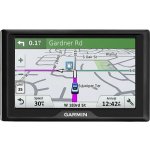Garmin Drive 5S Plus Europe45 – Zbozi.Blesk.cz