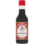Kikkoman Sójová omáčka Sweet 250 ml – Zboží Dáma