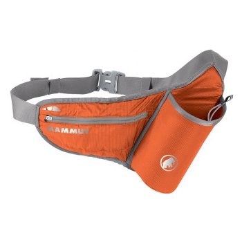 Mammut MTR 141