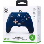 PowerA Enhanced 1518829-02 – Zboží Živě