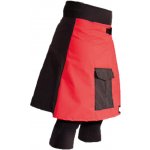 Sandiline Cheeky – Sleviste.cz