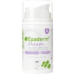 Epaderm Cream 50 g – Hledejceny.cz