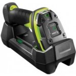 Zebra DS3678-ER3U42A2SVW – Zboží Živě