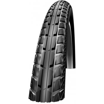 Schwalbe Marathon Dureme 28x1,60 skládací