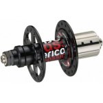 American Classic MTB 210 – Zbozi.Blesk.cz