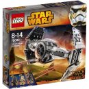 LEGO® Star Wars™ 75082 Inkvizitor