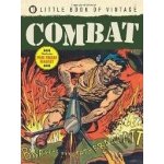 Little Book of Vintage - Combat - Tim Pilcher – Hledejceny.cz