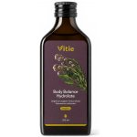 Vitie BIO Hydrolát Body Balance 200 ml – Hledejceny.cz