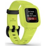 Garmin vivofit Junior 3 – Zboží Živě