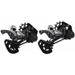 Shimano XTR RD-M9100 – Zbozi.Blesk.cz