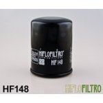 Hiflofiltro olejový filtr HF 148 | Zboží Auto