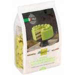 Master Martini poleva pistáciová 250 g – Sleviste.cz