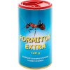 Přípravek na ochranu rostlin Formitox Extra Návnada na hubení mravenců 120 g