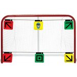 Hockey Revolution My target Pro – Sleviste.cz