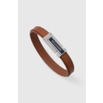 Tommy Hilfiger 2790560 – Zboží Mobilmania