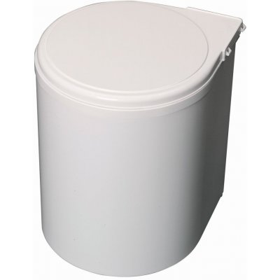 Gollinucci Sorter Linea 270 13 L bílá – Hledejceny.cz