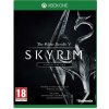 Hra na Xbox One The Elder Scrolls 5: Skyrim (Special Edition)