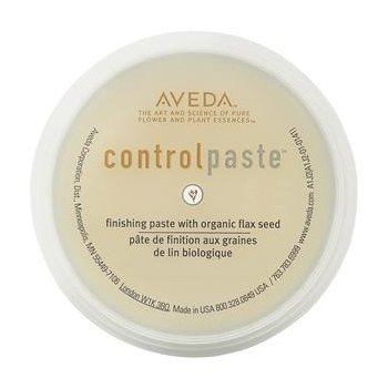 Aveda Control Paste 75 ml