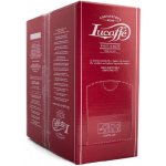 Lucaffé Mamma Lucia PODS 150 ks – Zboží Dáma