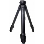 Peak Design Travel Tripod Aluminum – Zboží Živě