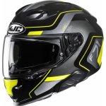HJC F71 Arcan – Hledejceny.cz