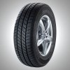 Tomket Snowroad VAN 3 215/75 R16 113R