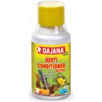 Dajana Repti Conditioner 100 ml – Zboží Mobilmania