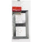 Legrand VALENA LIFE 754152 – Zboží Mobilmania
