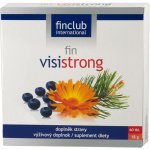Finclub Fin Visiomaxi Visistrong 60 tablet – Hledejceny.cz