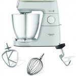 Kenwood KVL 65.001 – Sleviste.cz